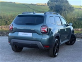 Dacia Duster Image 5