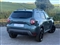Dacia Duster Image 5
