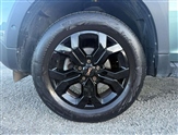 Dacia Duster Image 6