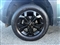 Dacia Duster Image 6