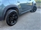 Dacia Duster Image 7