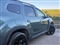 Dacia Duster Image 8