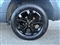 Dacia Duster Image 9