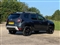 Dacia Duster Image 10