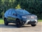 Dacia Duster Image 1