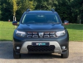 Dacia Duster Image 2