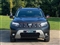 Dacia Duster Image 2