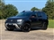 Dacia Duster Image 3