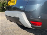 Dacia Duster Image 4