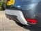 Dacia Duster Image 4
