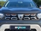 Dacia Duster Image 5