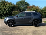 Dacia Duster Image 6