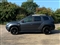 Dacia Duster Image 6