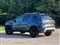 Dacia Duster Image 7