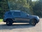 Dacia Duster Image 9