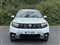 Dacia Duster Image 10