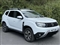 Dacia Duster Image 1