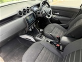 Dacia Duster Image 2
