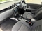 Dacia Duster Image 2