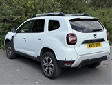 Dacia Duster Image 3