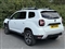 Dacia Duster Image 3