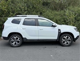 Dacia Duster Image 4
