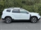 Dacia Duster Image 4