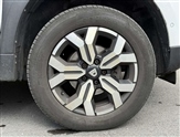 Dacia Duster Image 5