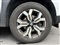 Dacia Duster Image 5