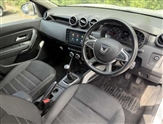 Dacia Duster Image 6