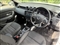 Dacia Duster Image 6