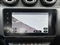 Dacia Duster Image 7