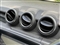 Dacia Duster Image 8