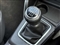 Dacia Duster Image 9