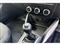 Dacia Duster Image 10