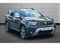 Dacia Duster Image 1