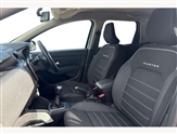 Dacia Duster Image 2