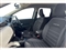 Dacia Duster Image 2