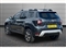 Dacia Duster Image 5