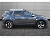 Dacia Duster Image 6