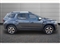 Dacia Duster Image 6