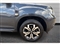 Dacia Duster Image 7