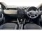 Dacia Duster Image 8