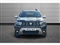Dacia Duster Image 9