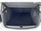 Dacia Duster Image 10