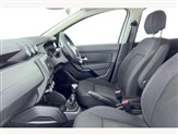 Dacia Duster Image 2