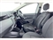 Dacia Duster Image 2