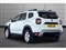Dacia Duster Image 4