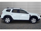 Dacia Duster Image 5