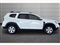 Dacia Duster Image 5